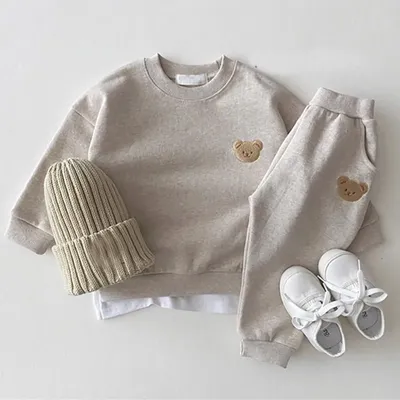 Baby+Kids+Sets