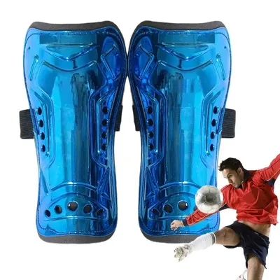 Soccer+Equipment