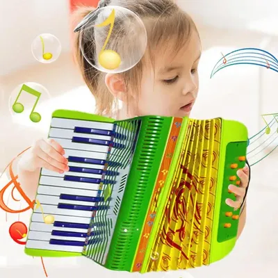 Baby+Musical+Toys