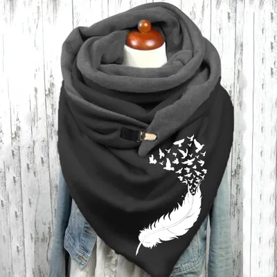 Womens+Scarves+Shawls