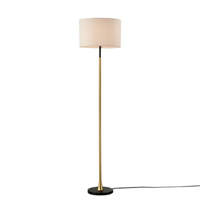 Floor+Lamps