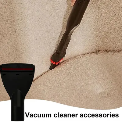 Vacuum+Accessories