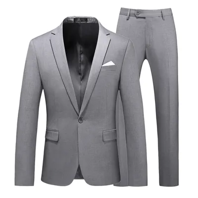 Mens+Suits+Sportcoats