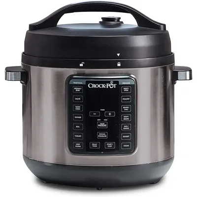 Crock+Pots+Slow+Cookers