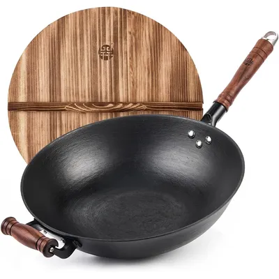 Electric+Skillets+Woks