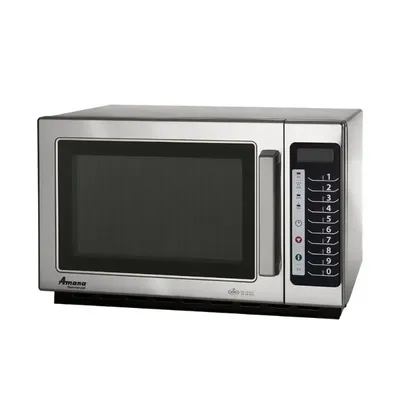 Microwave+Ovens