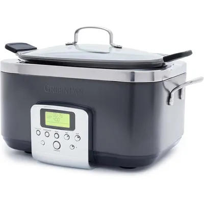 Crock+Pots+Slow+Cookers