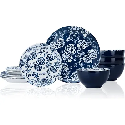 Dinnerware+Sets