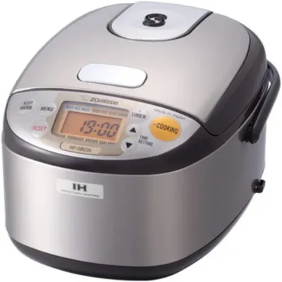 Rice+Cookers+Steamers
