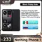 Global Version CMF Phone 1 Smartphone 6.67