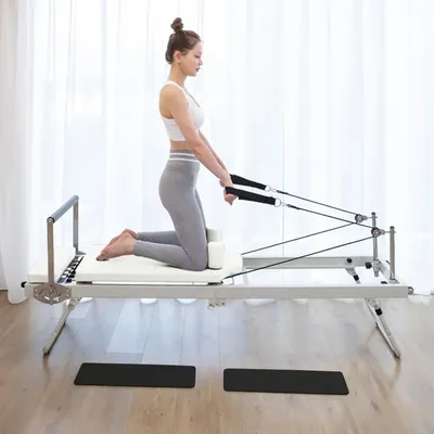 Yoga+Pilates+Equipment