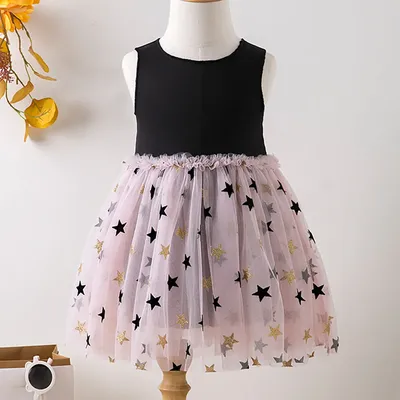 Baby+Kids+Dresses+Skirts