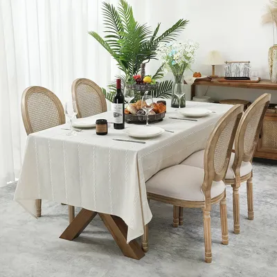 Table+Linens