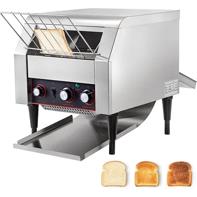 Toasters