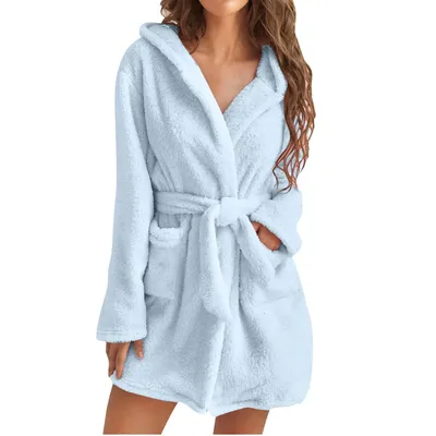 Womens+Robes