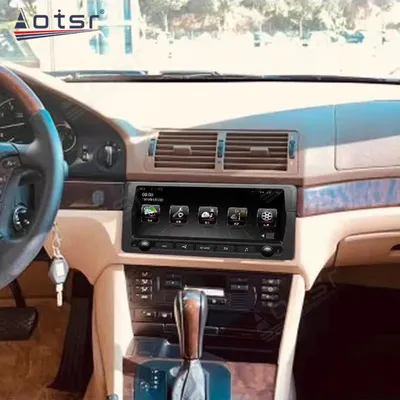 Car+DVD+Players