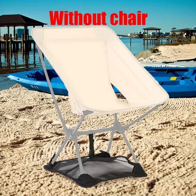 Chair+Mats