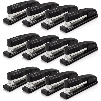 Staplers