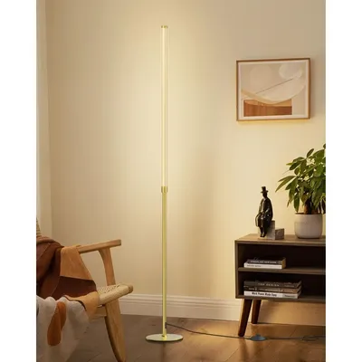 Floor+Lamps