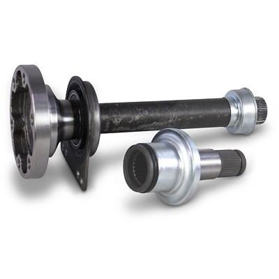 Bestprice Steckwelle Differential [Hersteller-Nr. 7210041] für VW Image