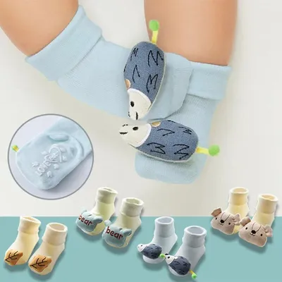 Baby+Kids+Socks