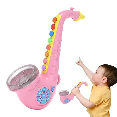 Baby+Musical+Toys