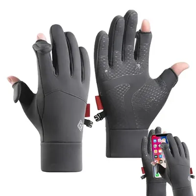 Mens+Gloves+Mittens