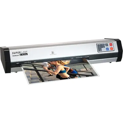 Laminating+Machines