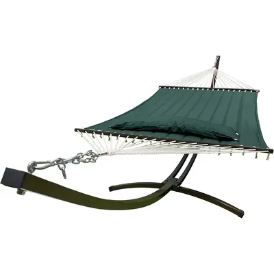 Hammocks+Stands