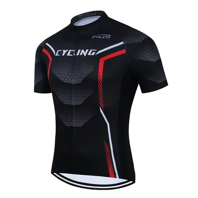 Cycling+Apparel