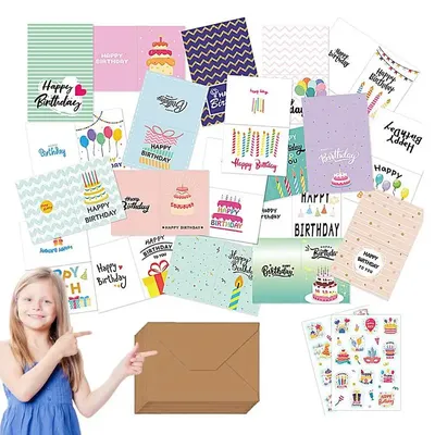 Greeting+Cards