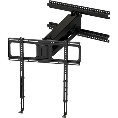 TV-Mounts