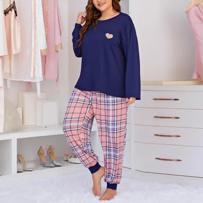 Womens+Pajamas