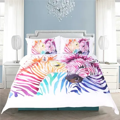 Bedding+Sets