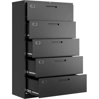File+Cabinets