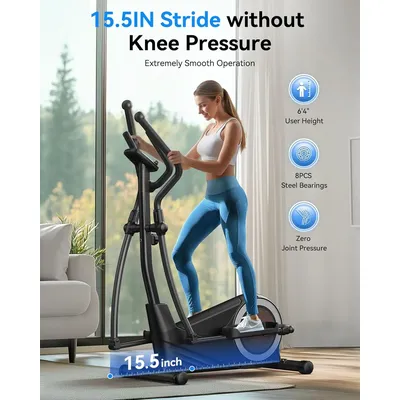 Elliptical+Cross+Trainer+Machines