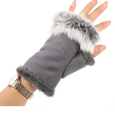 Womens+Gloves+Mittens