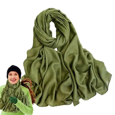 Womens+Scarves+Shawls