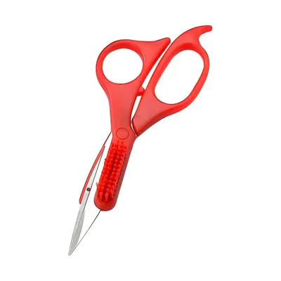 Lobster Scissors Stainless Steel Crab Scissors Seafood Shears Multifunctional Crab Legs Crackers And