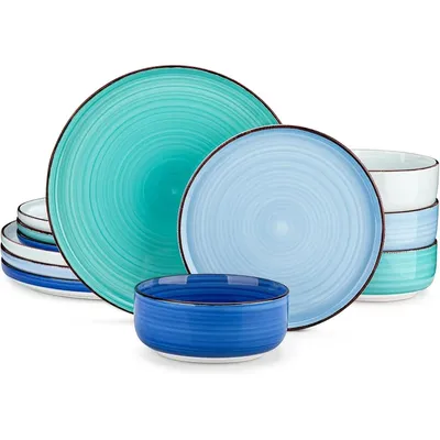 Dinnerware+Sets