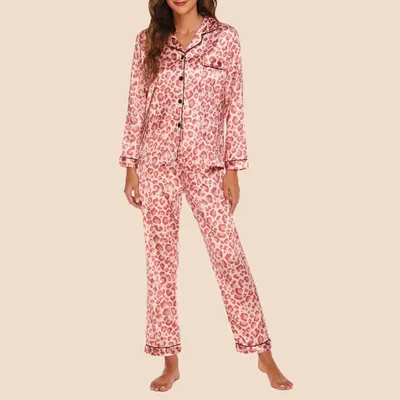 Womens+Pajamas