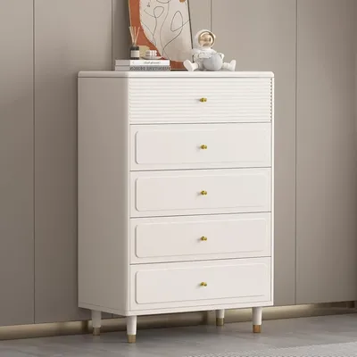 Dressers+Nightstands