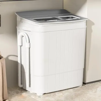 Washer+Dryer+Accessories