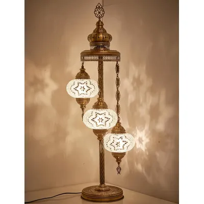 Floor+Lamps