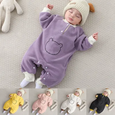 Baby+Kids+Sleepwear