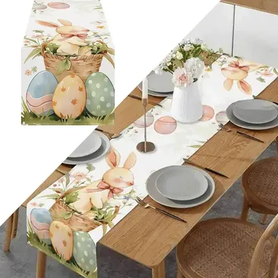 Table+Linens