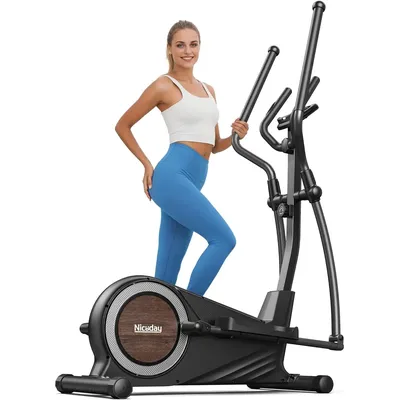 Elliptical+Cross+Trainer+Machines