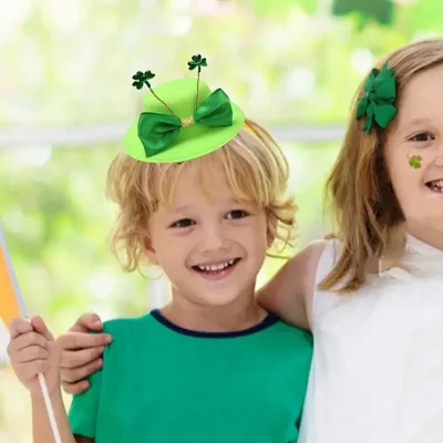 Costume+Hats+Headbands