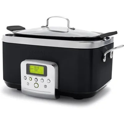 Crock+Pots+Slow+Cookers