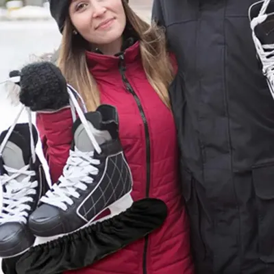 Ice+Skating+Equipment